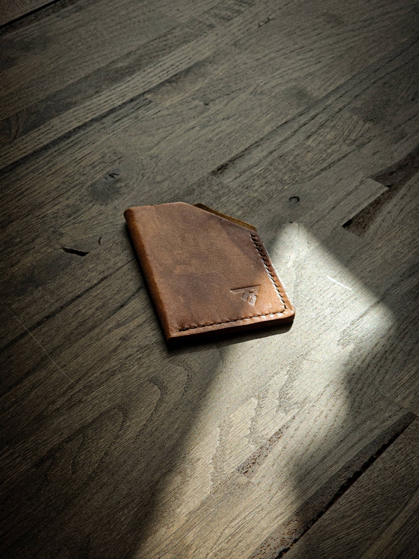 Taco / Viskija krāsa