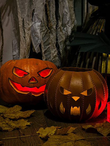 "Robin" bagāžas birkas modelis