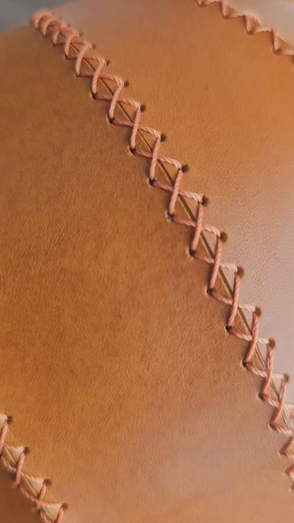 "Robin" bagāžas birkas modelis