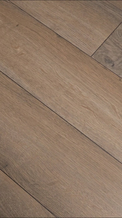 Briļļu futrālis / Zaļš